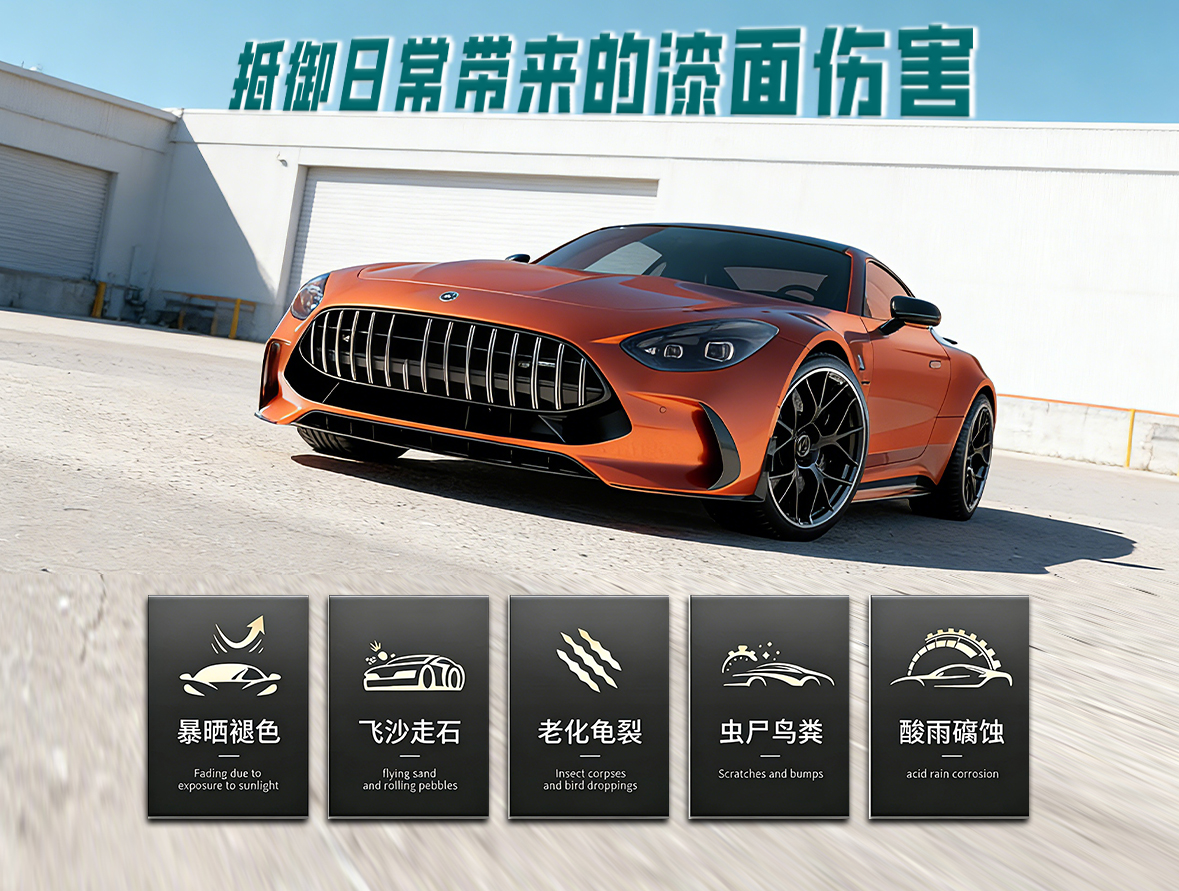 案例展示