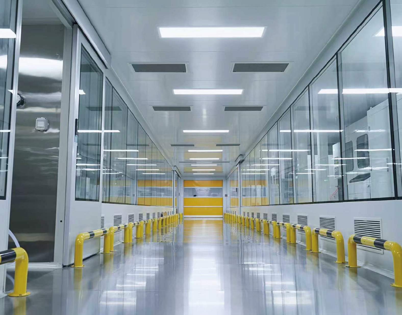 案例展示